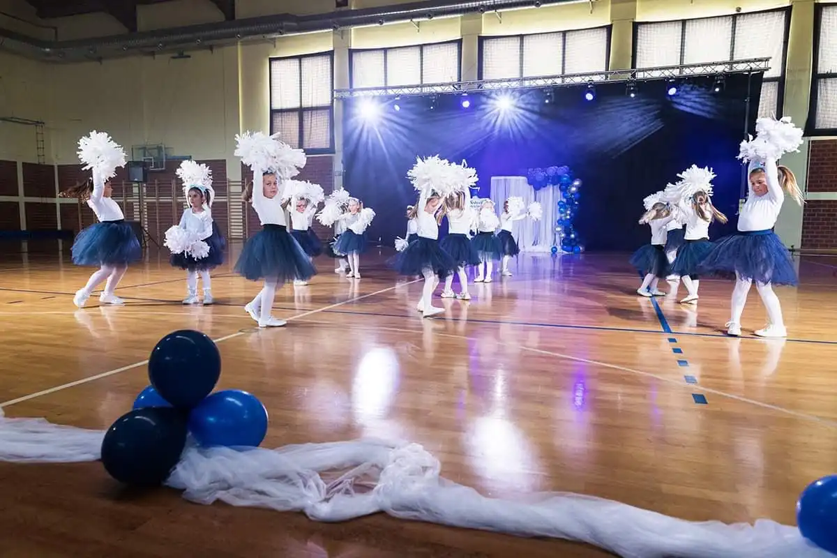 mažoretkinje male subotice (8)