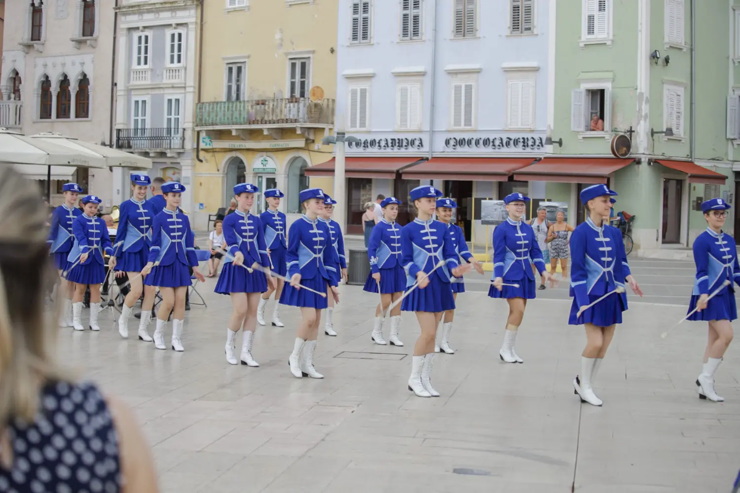mažoretkinje male subotice (9)