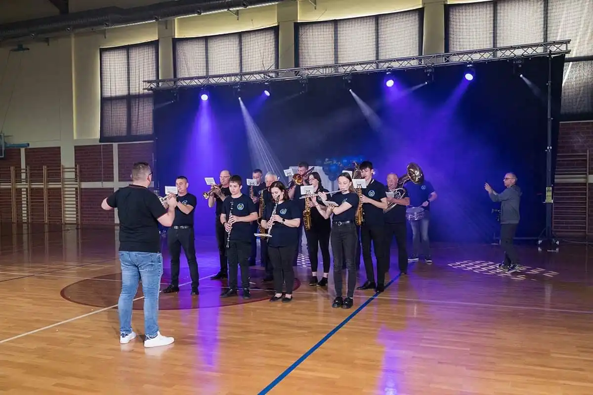 mažoretkinje male subotice (9)