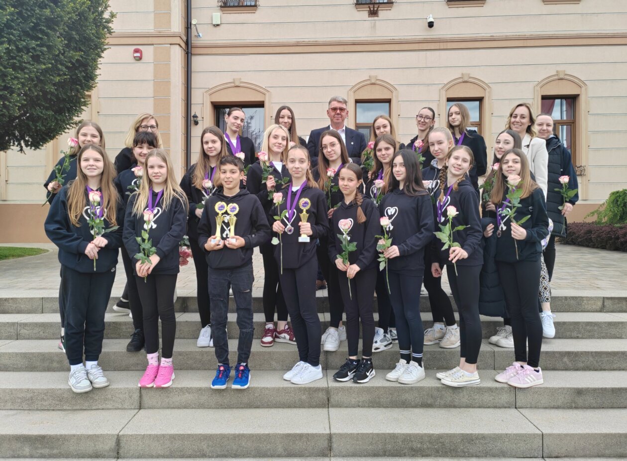 mažoretkinje murskog središća (3)