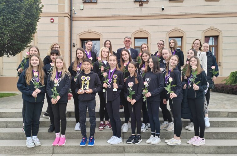 mažoretkinje murskog središća (3)