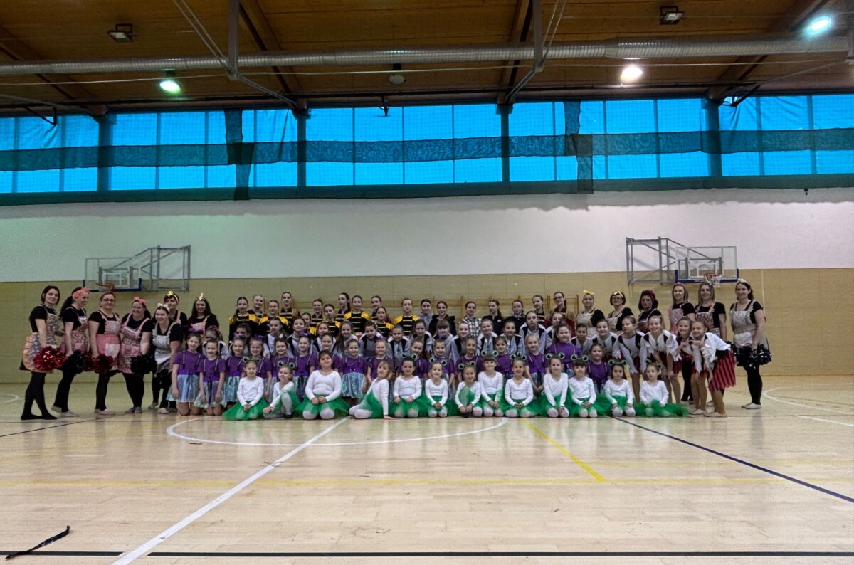 mazoretkinje_svetomartinske-2025