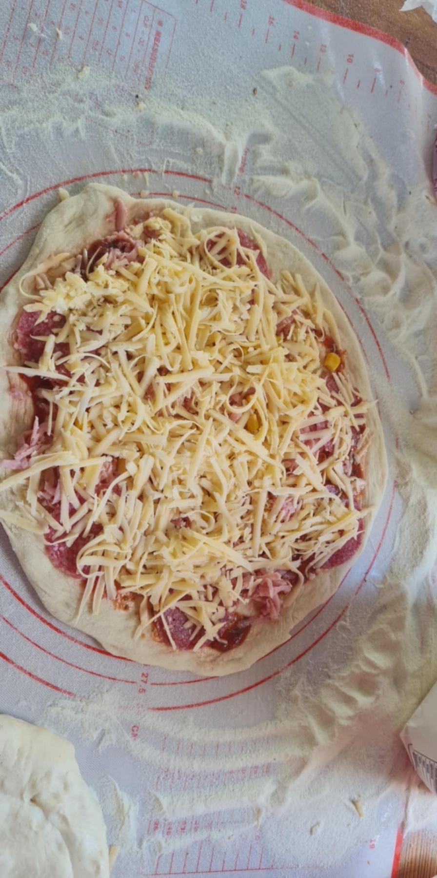 med vulicaj 3 med vulicaj 3