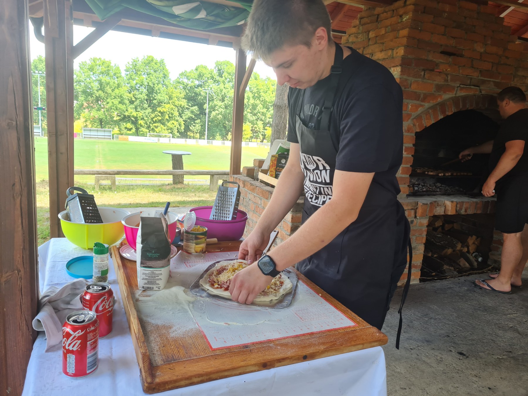 med vulicaj 4 med vulicaj 4