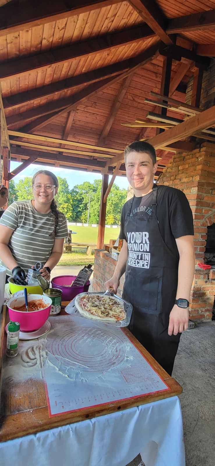 med vulicajj 2 med vulicajj 2