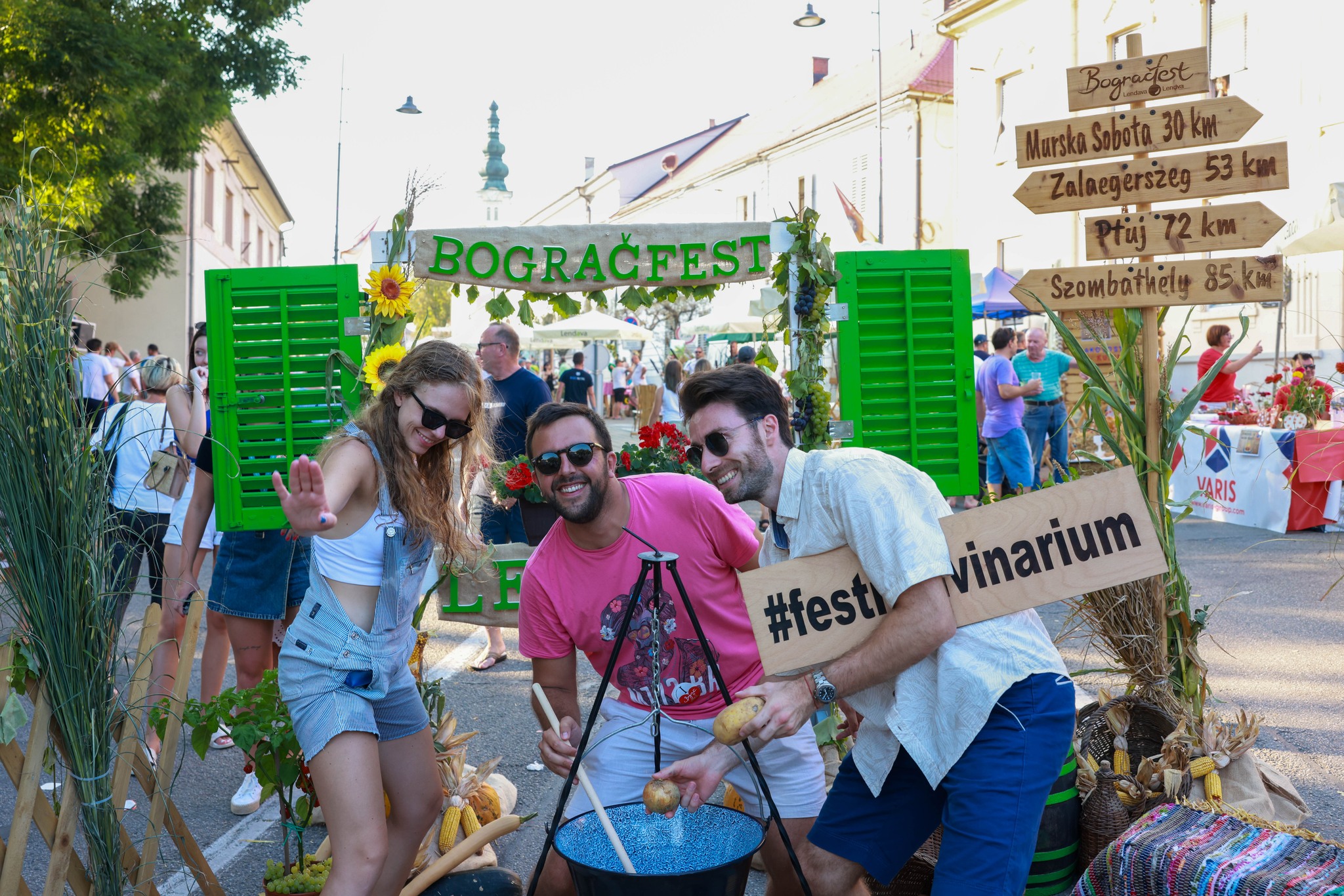 mediaspeed_bogračfest mediaspeed_bogračfest