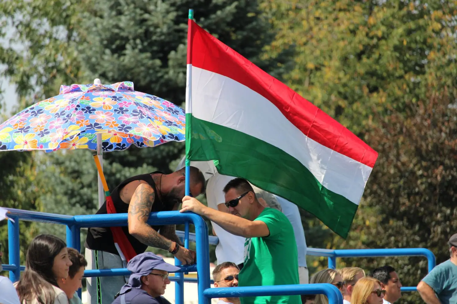 međimurec 2024 (1) međimurec 2024 (1)