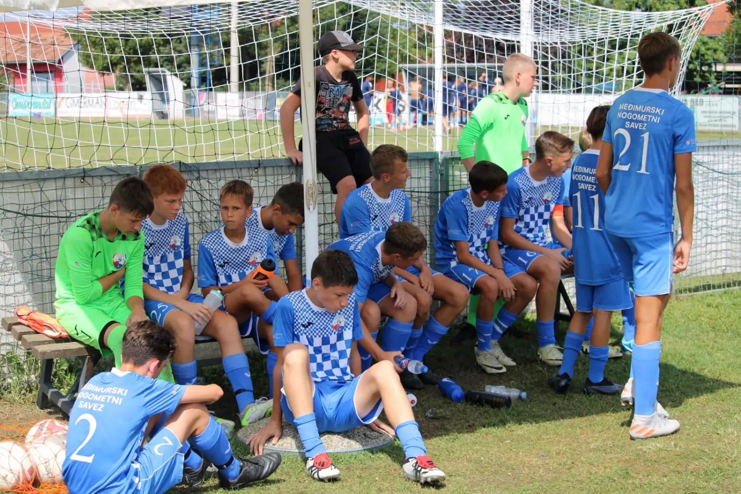 međimurec 2024 (10) međimurec 2024 (10)