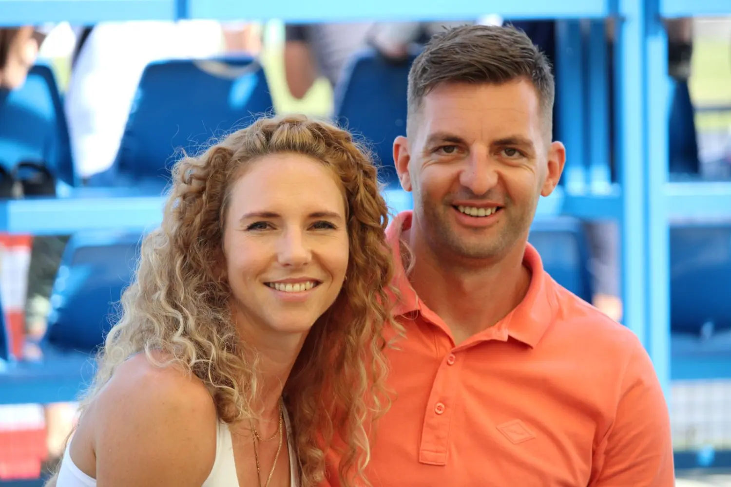 međimurec 2024 (11) međimurec 2024 (11)