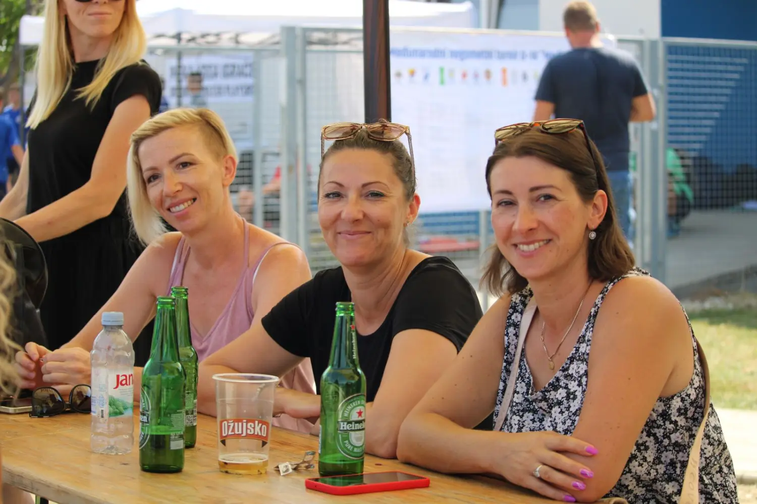 međimurec 2024 (12) međimurec 2024 (12)