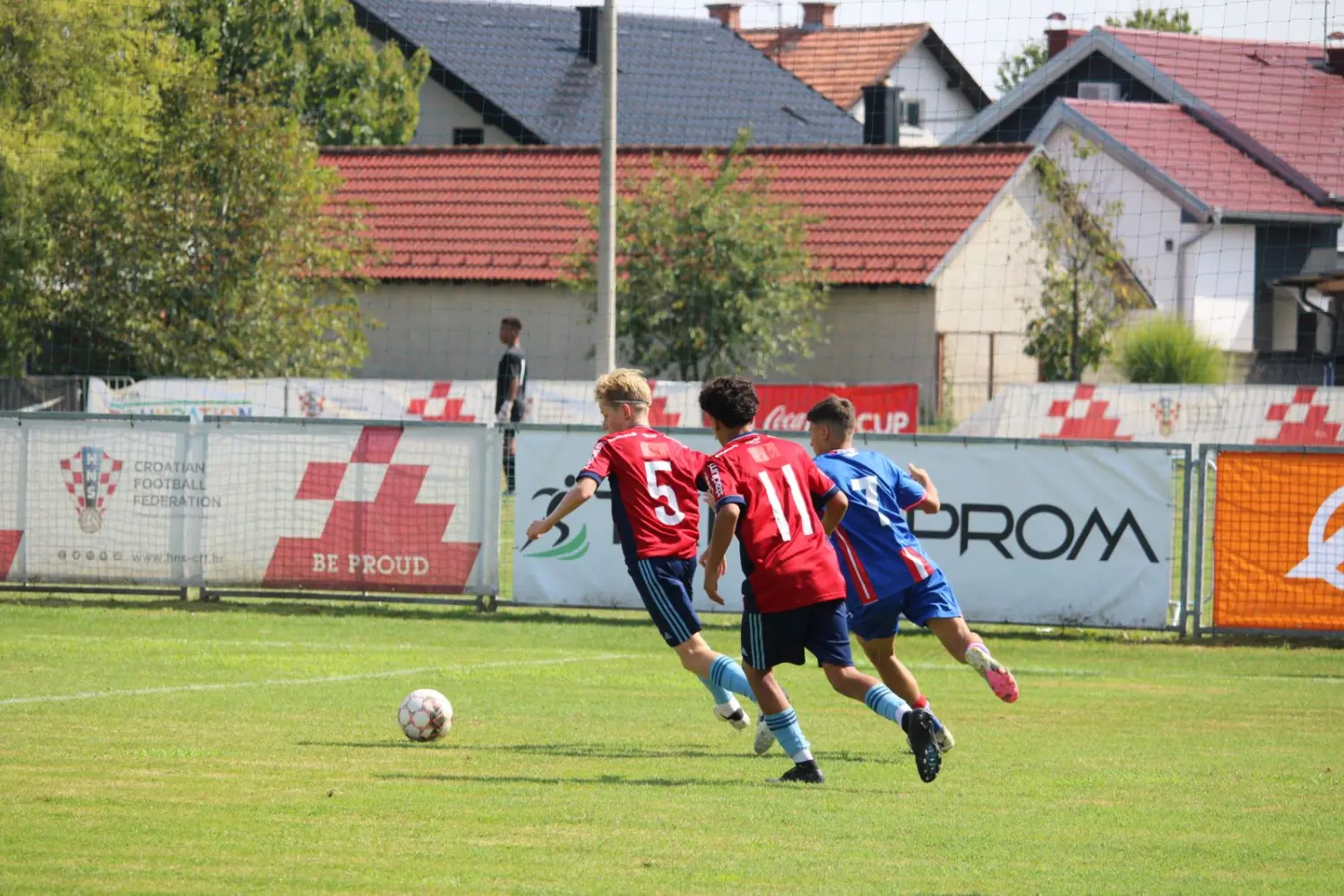 međimurec 2024 (13) međimurec 2024 (13)