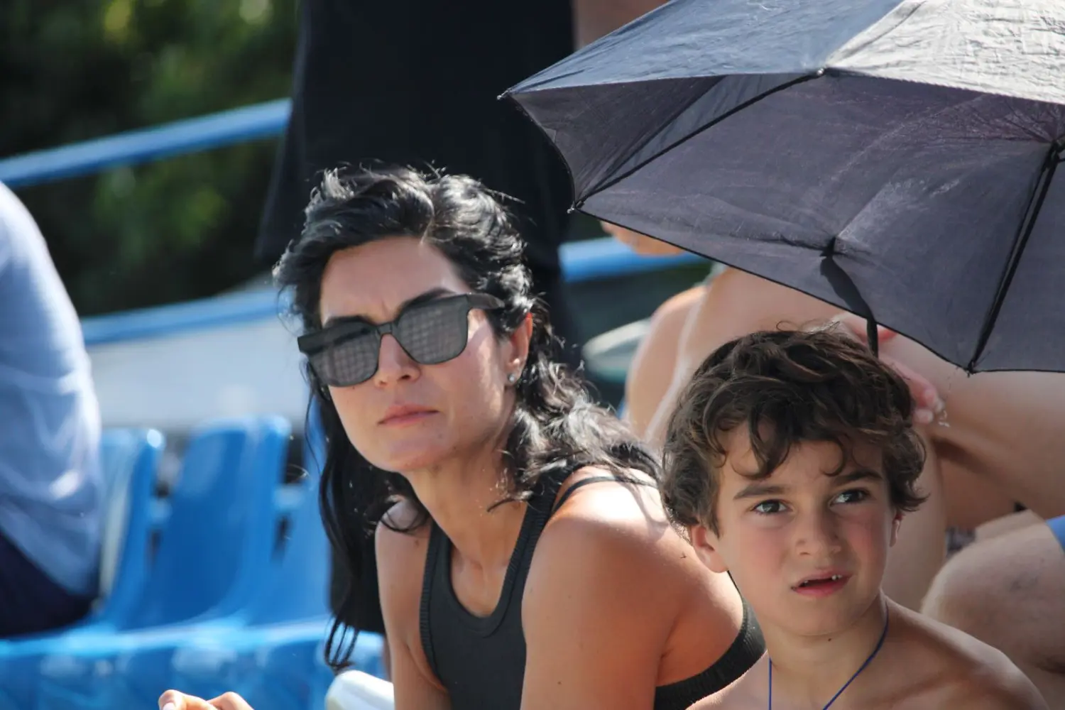 međimurec 2024 (14) međimurec 2024 (14)