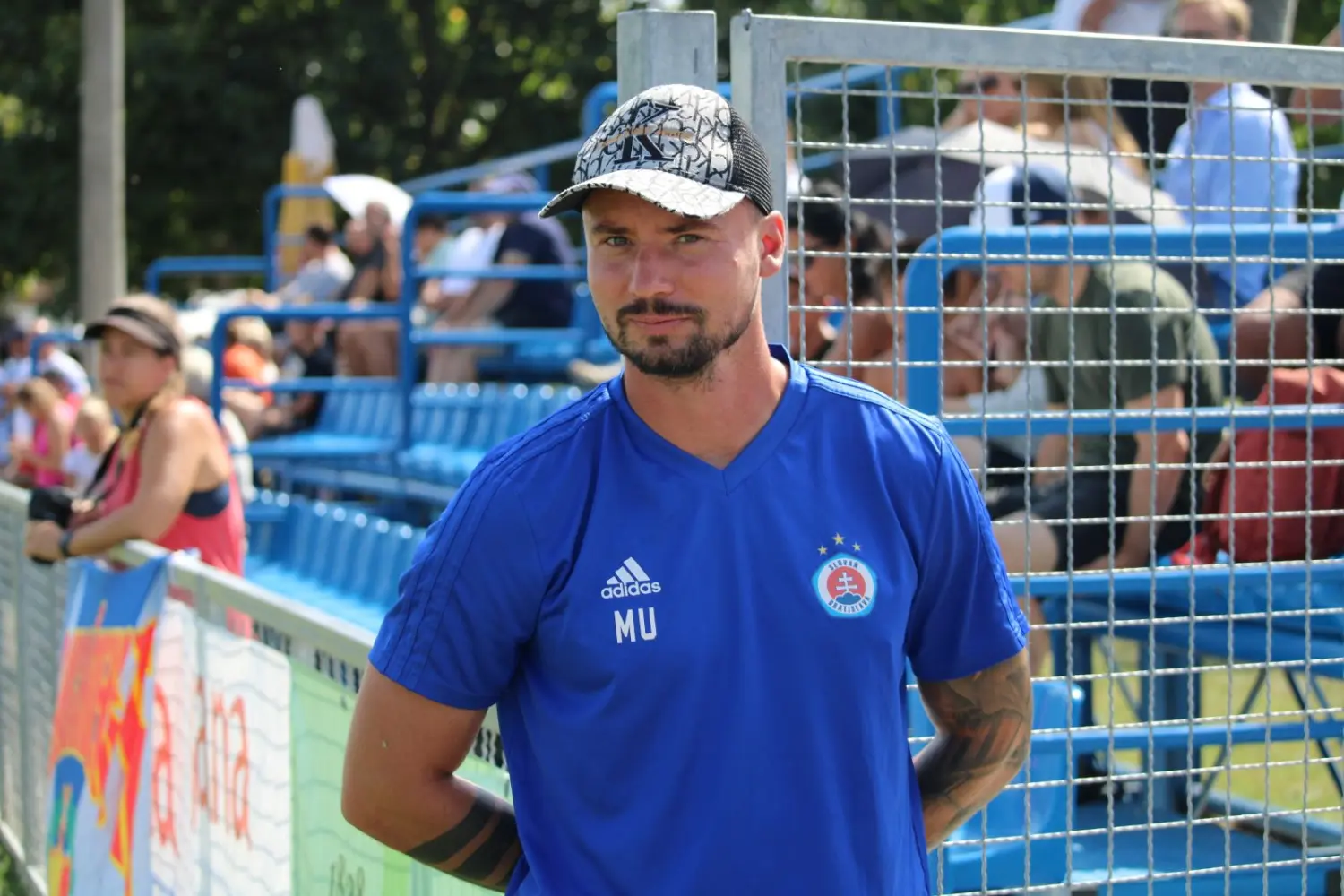 međimurec 2024 (15) međimurec 2024 (15)