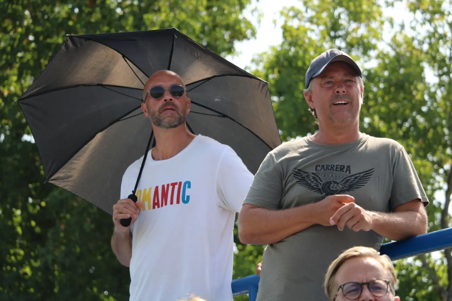 međimurec 2024 (16) međimurec 2024 (16)