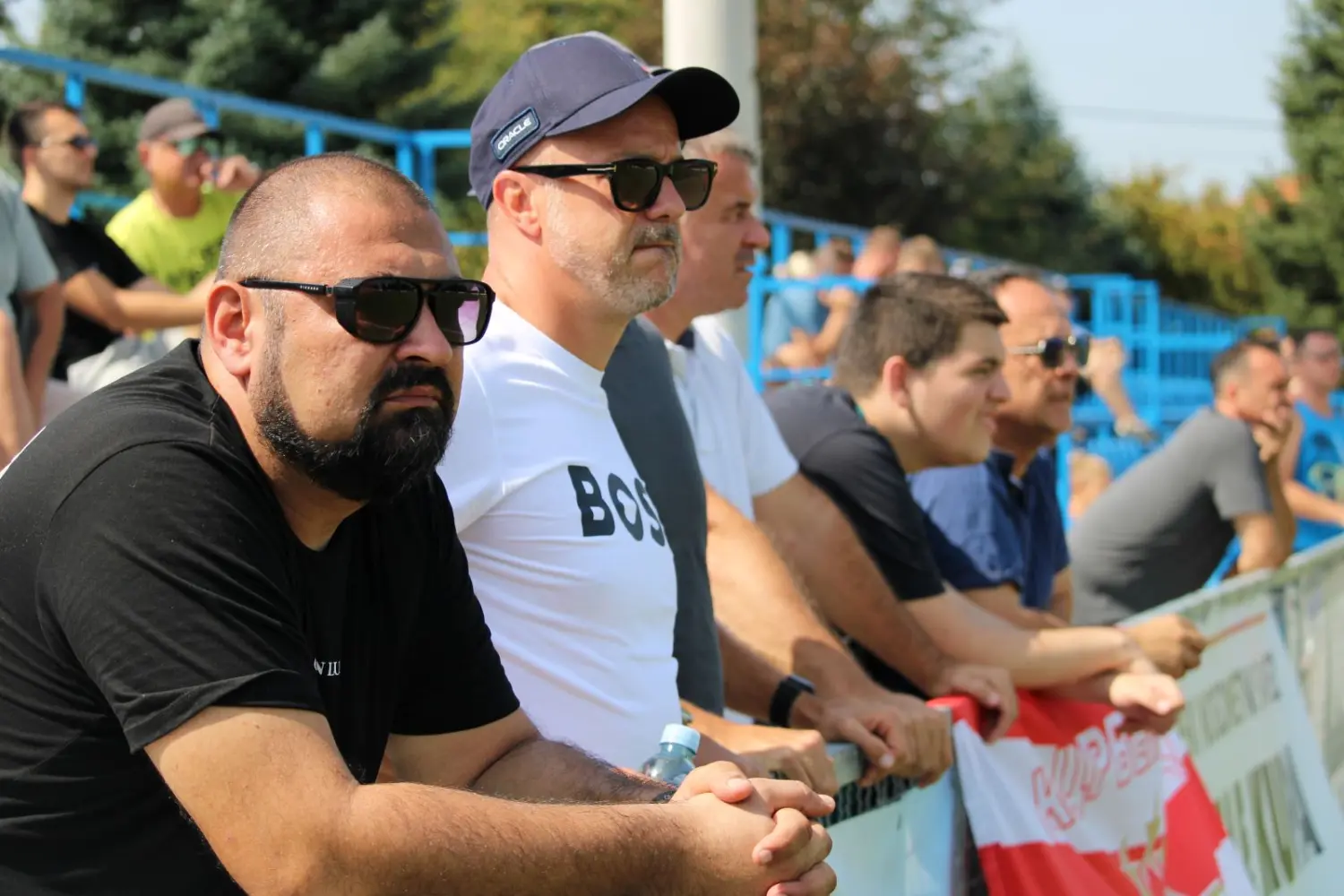 međimurec 2024 (17) međimurec 2024 (17)