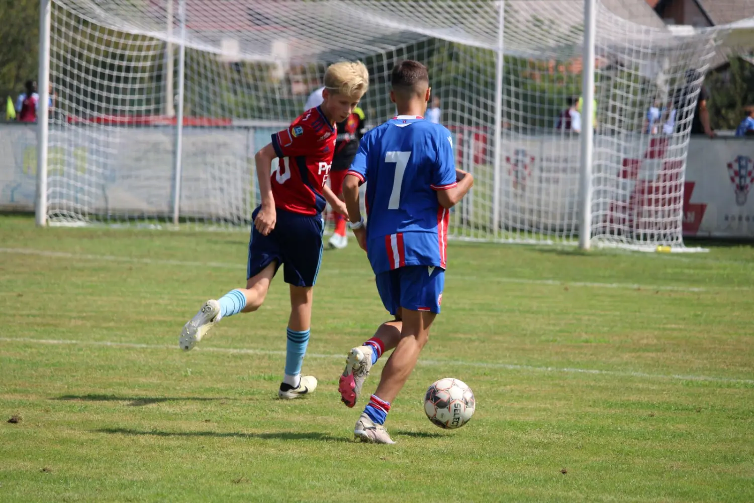 međimurec 2024 (18) međimurec 2024 (18)