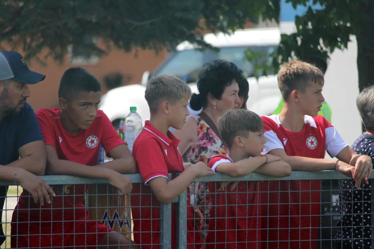 međimurec 2024 (2) međimurec 2024 (2)