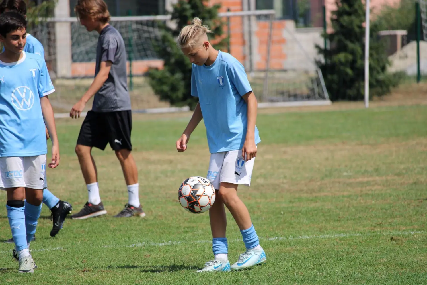 međimurec 2024 (3) međimurec 2024 (3)