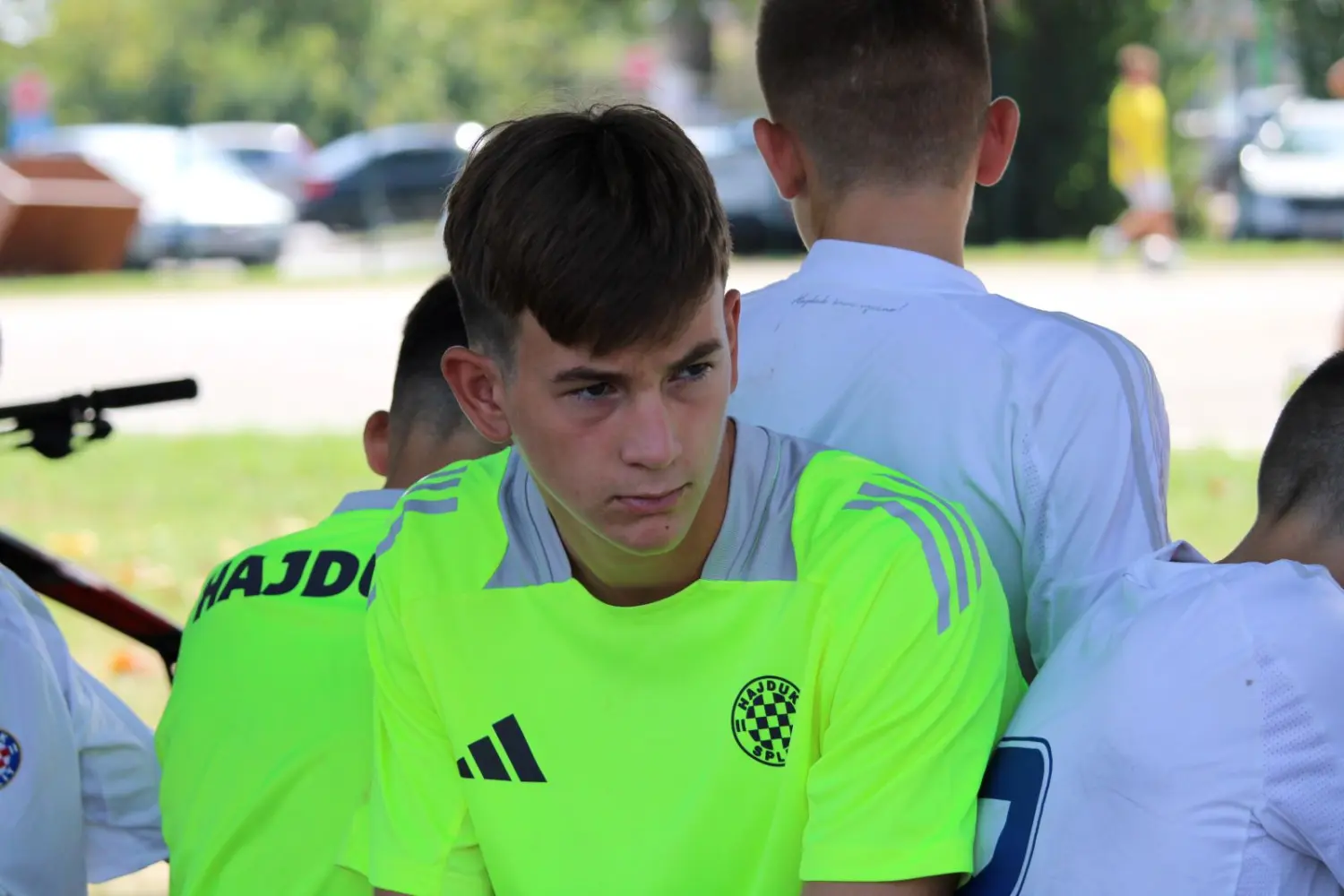 međimurec 2024 (4) međimurec 2024 (4)