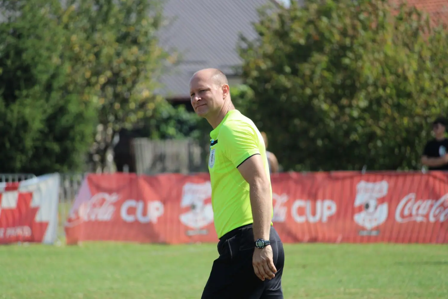 međimurec 2024 (5) međimurec 2024 (5)