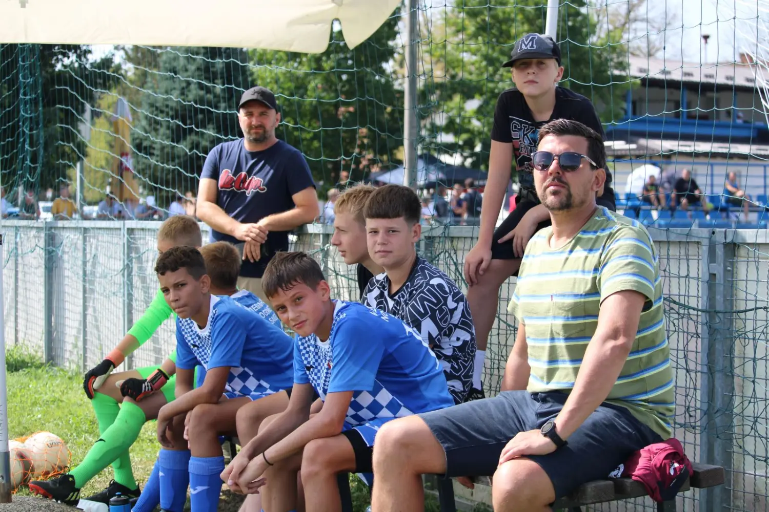 međimurec 2024 (6) međimurec 2024 (6)