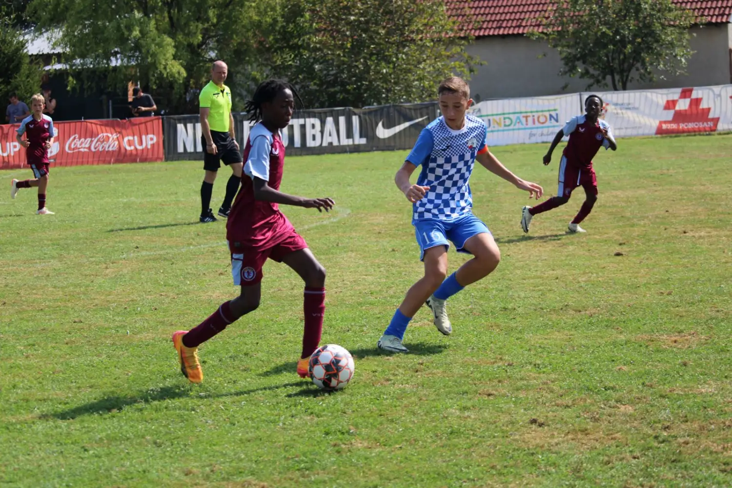 međimurec 2024 (7) međimurec 2024 (7)