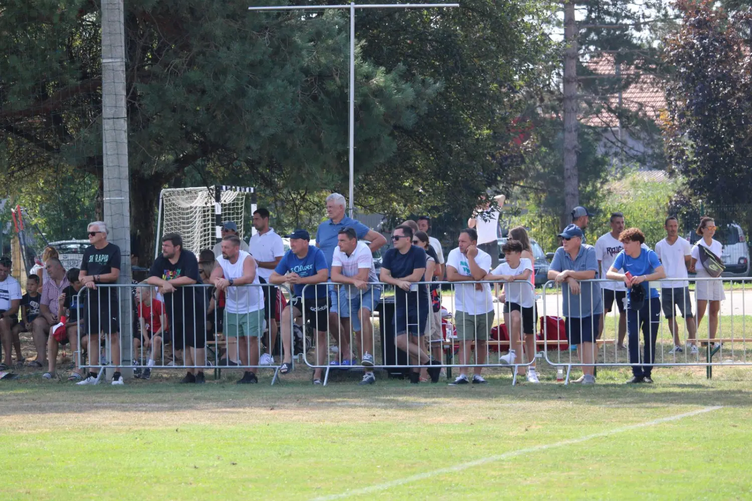 međimurec 2024 (8) međimurec 2024 (8)