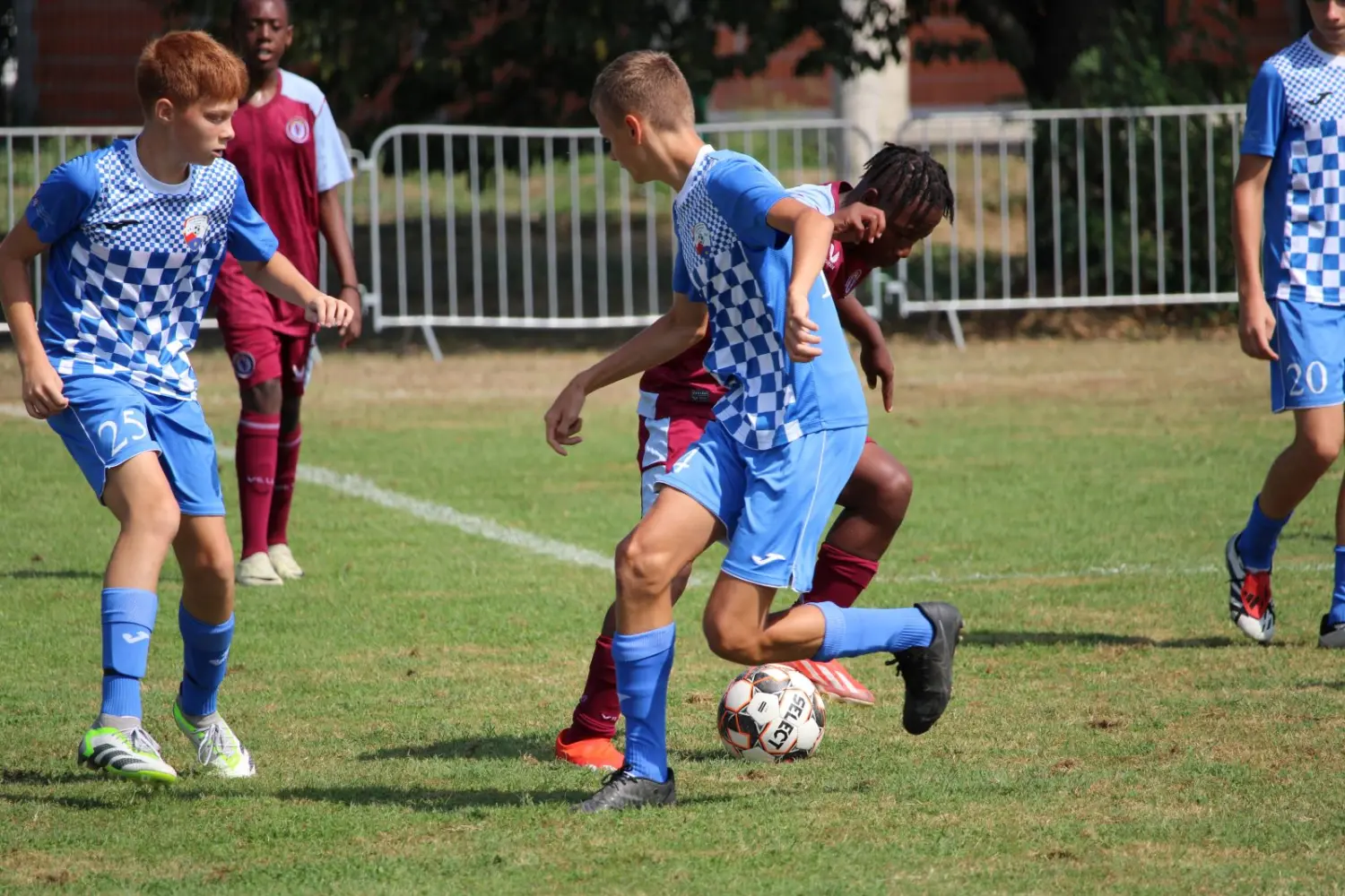 međimurec 2024 (9) međimurec 2024 (9)