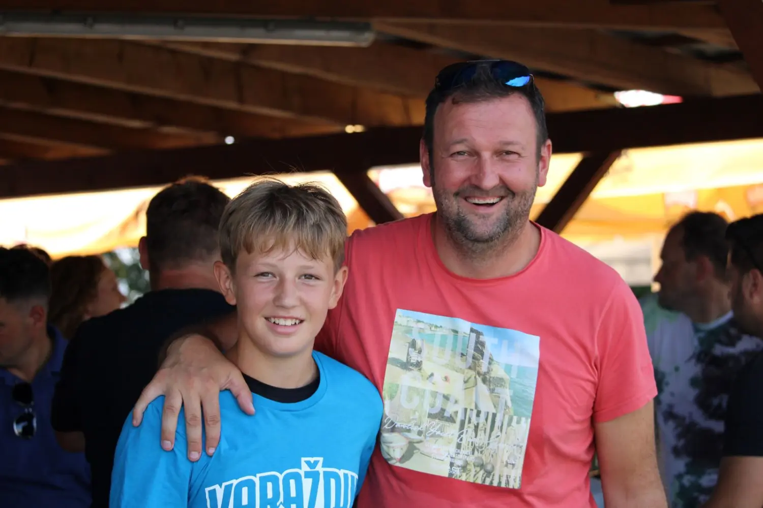 međimurec2024 (1) međimurec2024 (1)