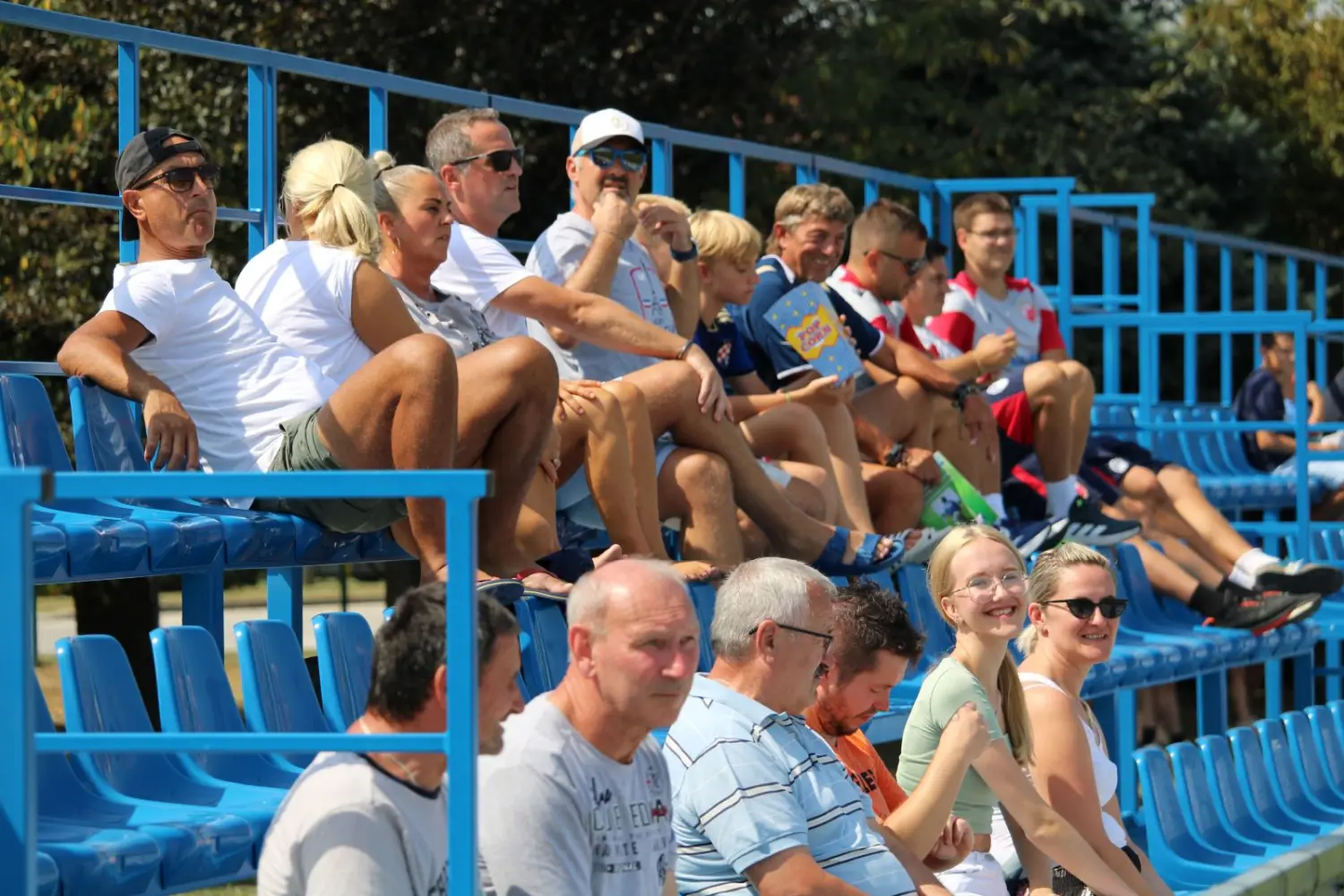 međimurec2024 (10) međimurec2024 (10)