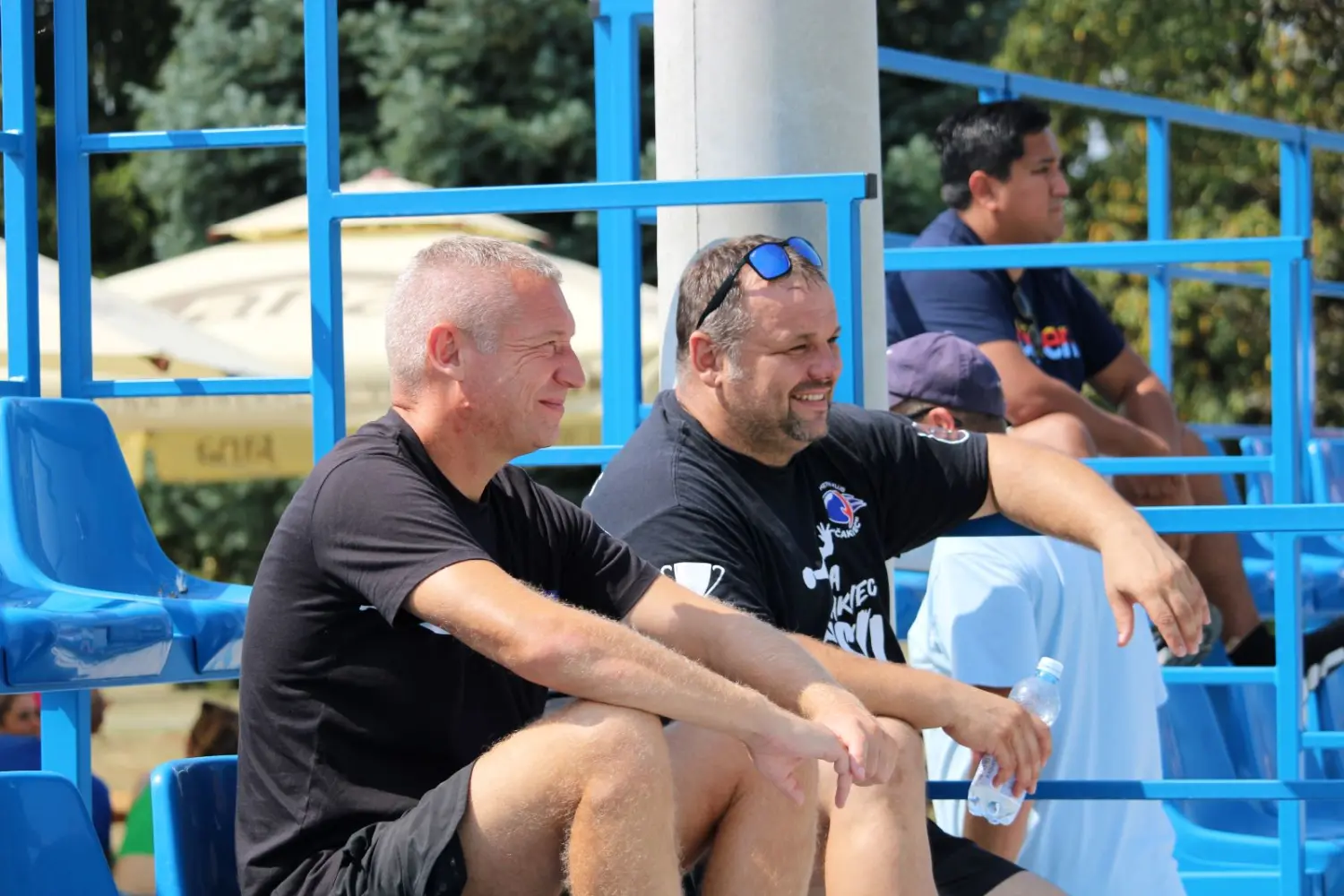 međimurec2024 (11) međimurec2024 (11)