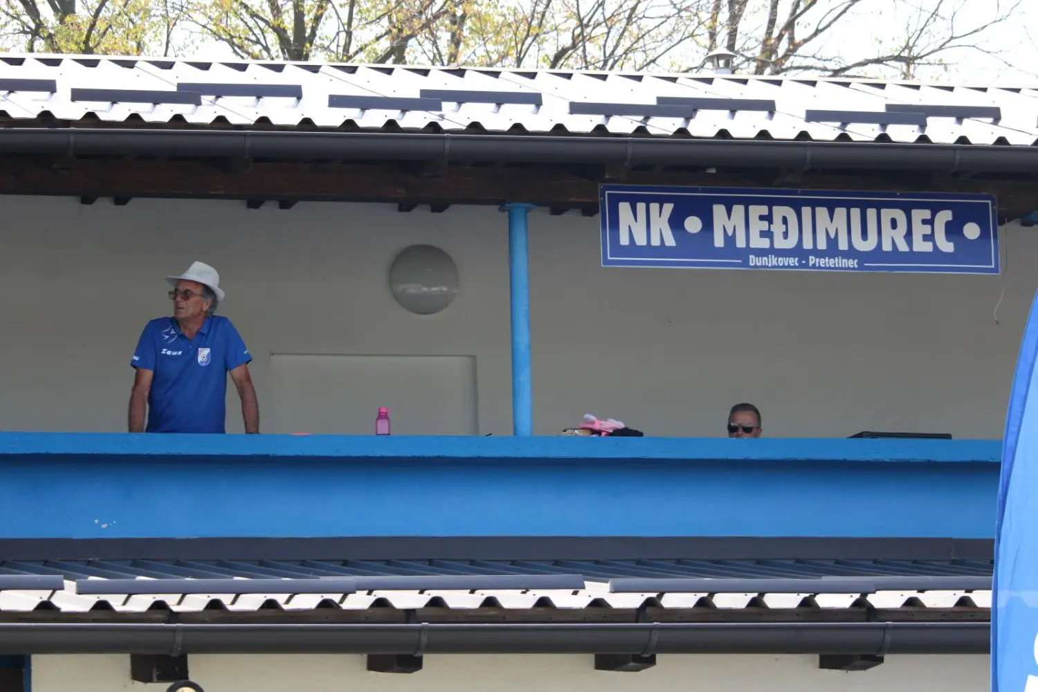 međimurec2024 (12) međimurec2024 (12)