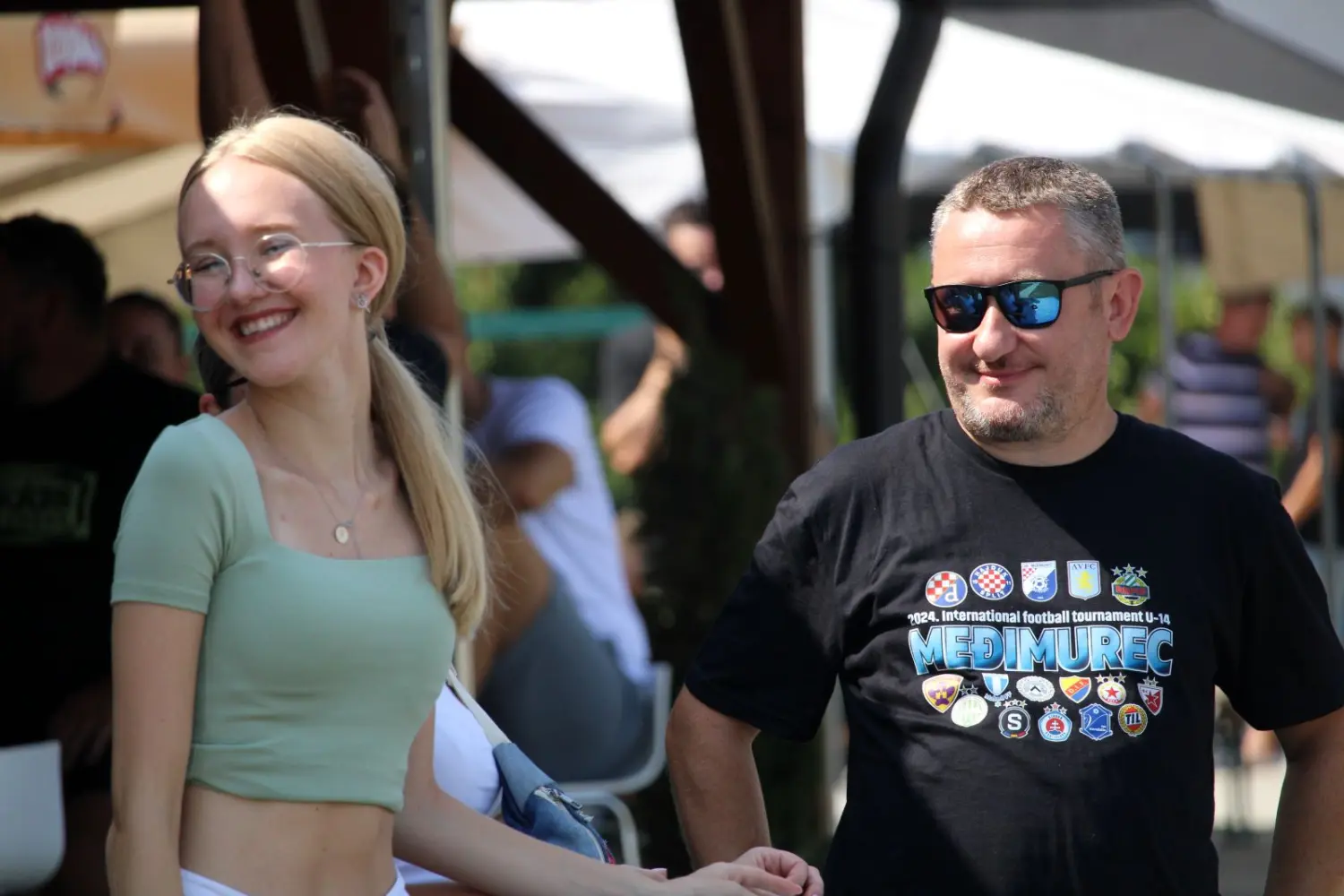 međimurec2024 (13) međimurec2024 (13)