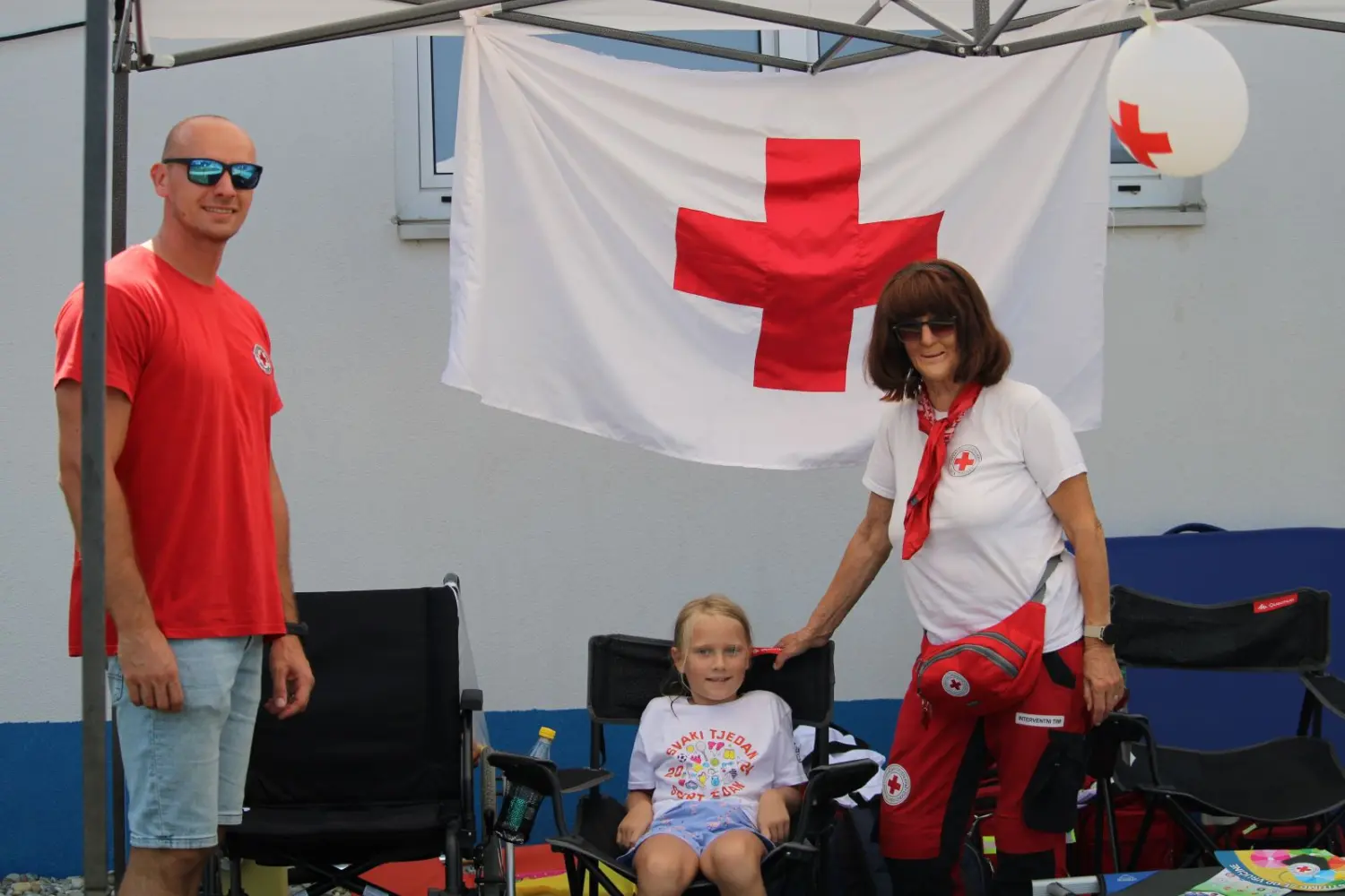 međimurec2024 (14) međimurec2024 (14)