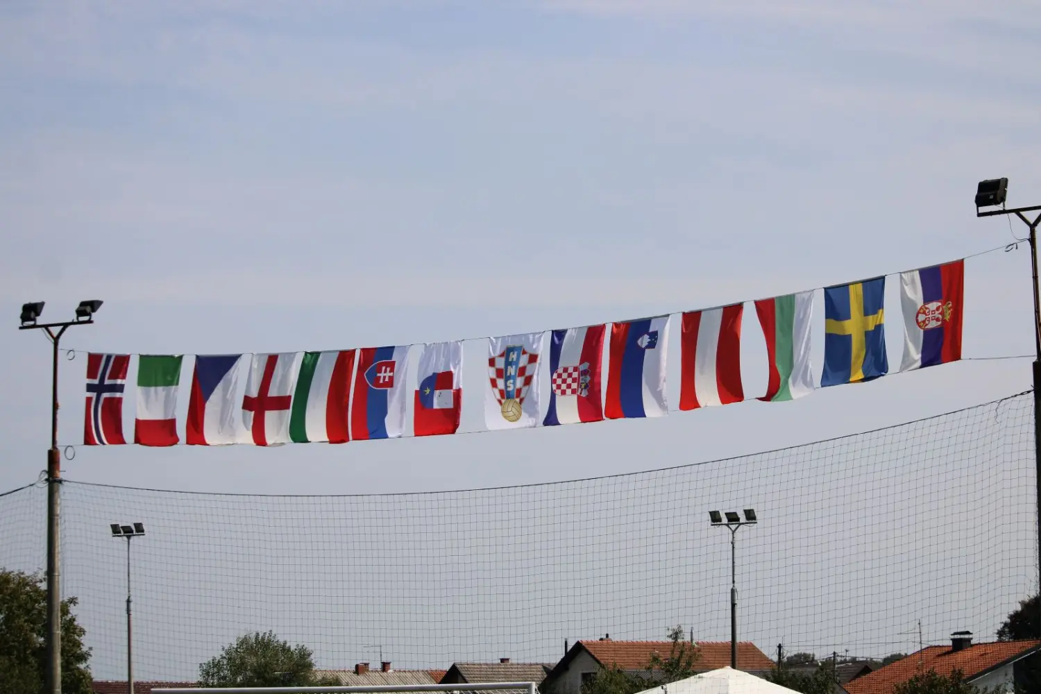 međimurec2024 (15) međimurec2024 (15)