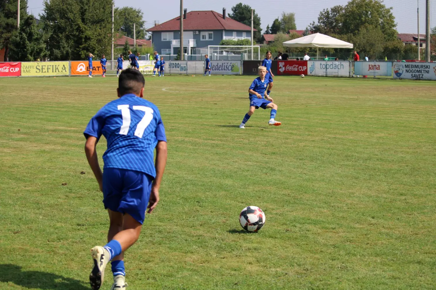 međimurec2024 (16) međimurec2024 (16)