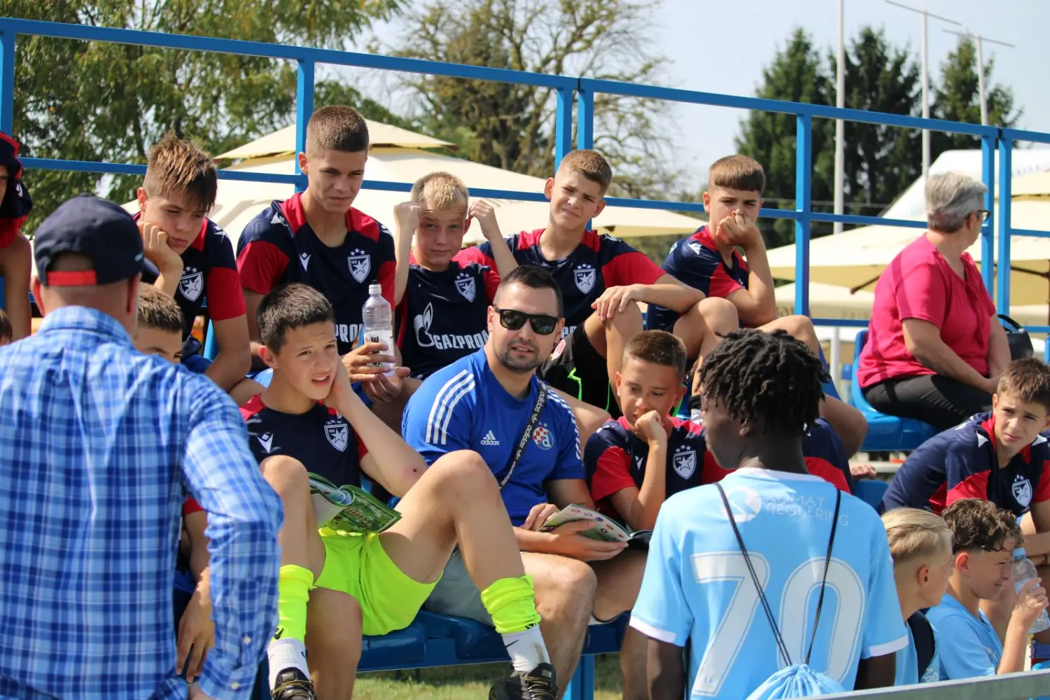 međimurec2024 (17) međimurec2024 (17)