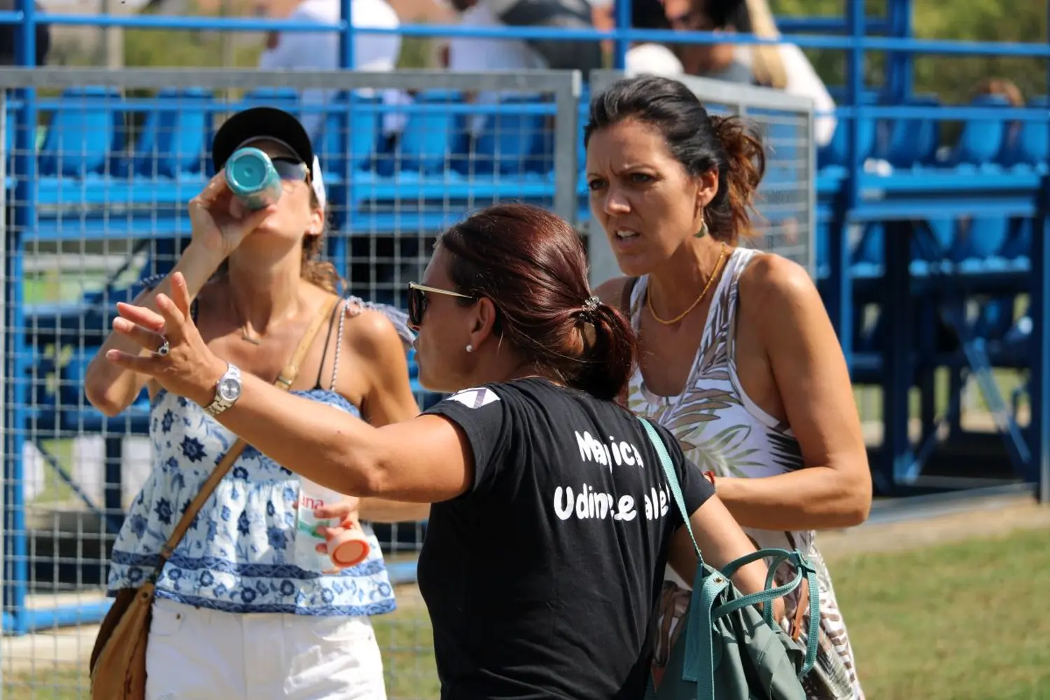 međimurec2024 (18) međimurec2024 (18)