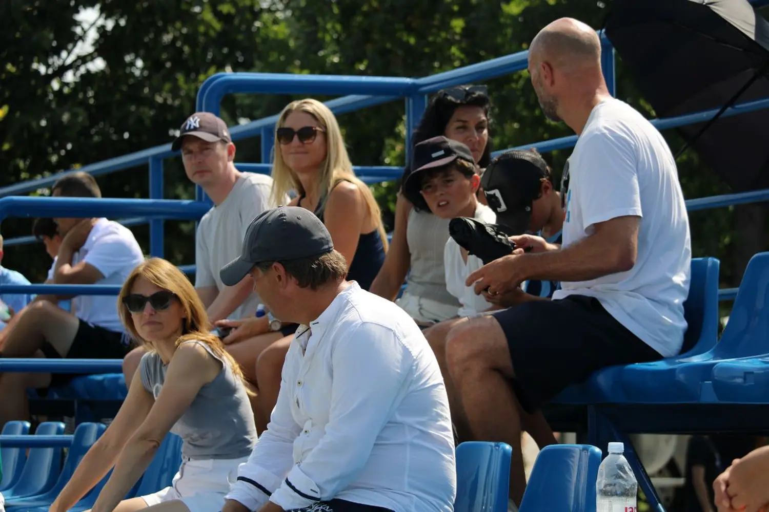 međimurec2024 (19) međimurec2024 (19)