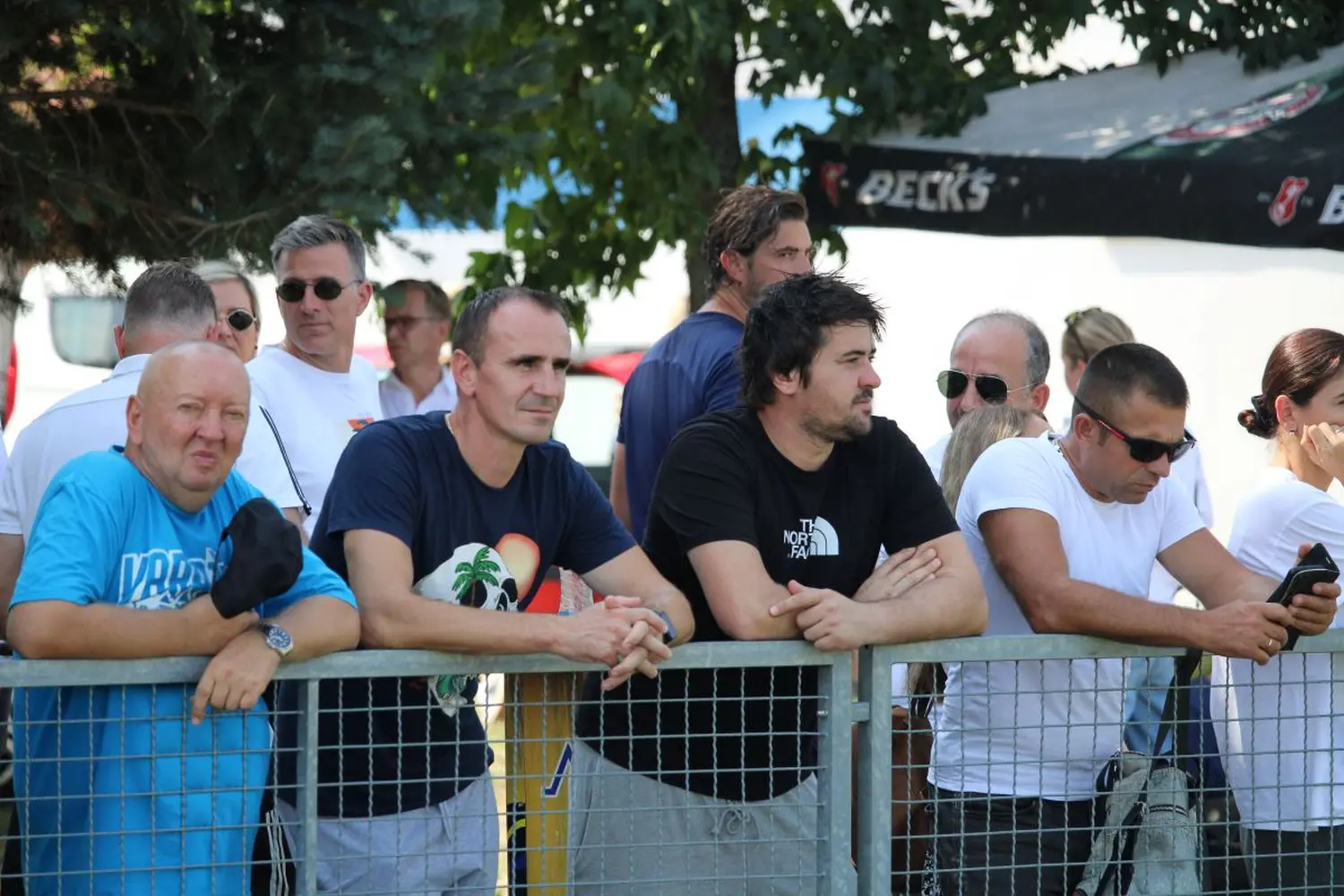 međimurec2024 (20) međimurec2024 (20)