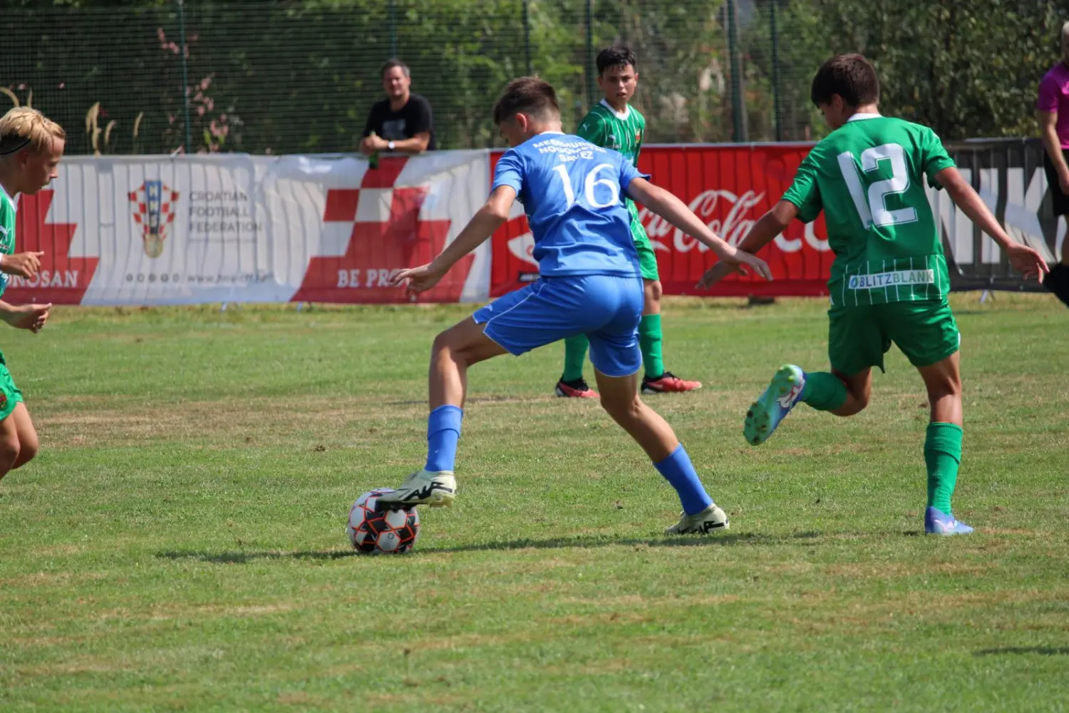 međimurec2024 (21) međimurec2024 (21)