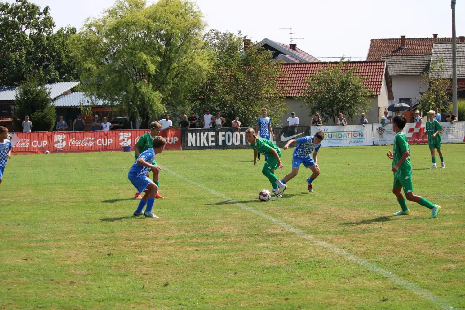 međimurec2024 (22) međimurec2024 (22)