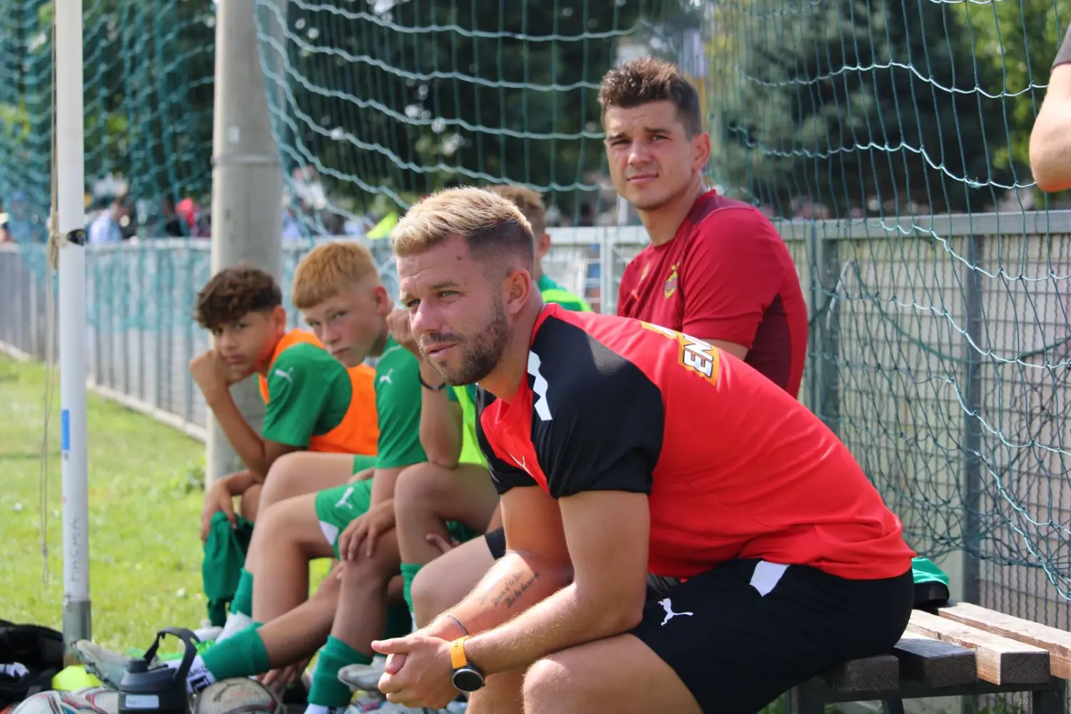 međimurec2024 (23) međimurec2024 (23)