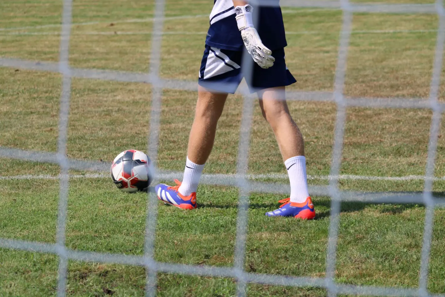 međimurec2024 (24) međimurec2024 (24)