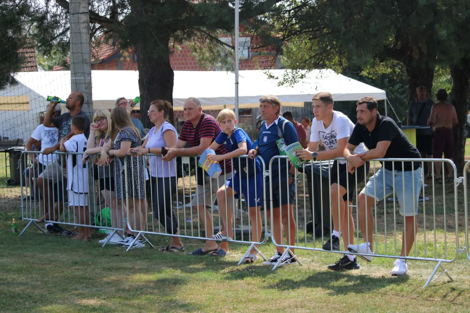 međimurec2024 (25) međimurec2024 (25)