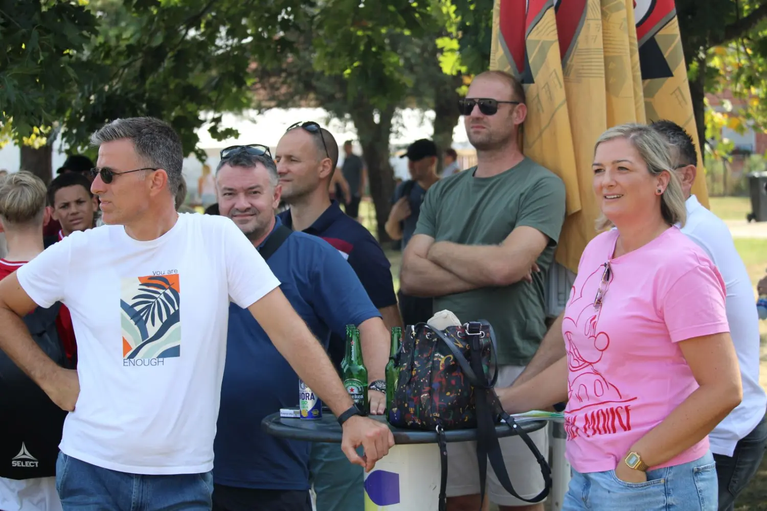 međimurec2024 (26) međimurec2024 (26)