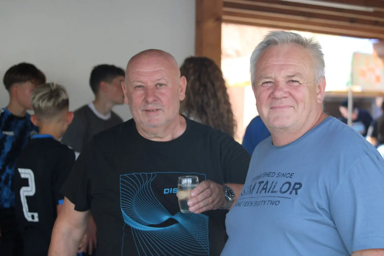 međimurec2024 (27) međimurec2024 (27)