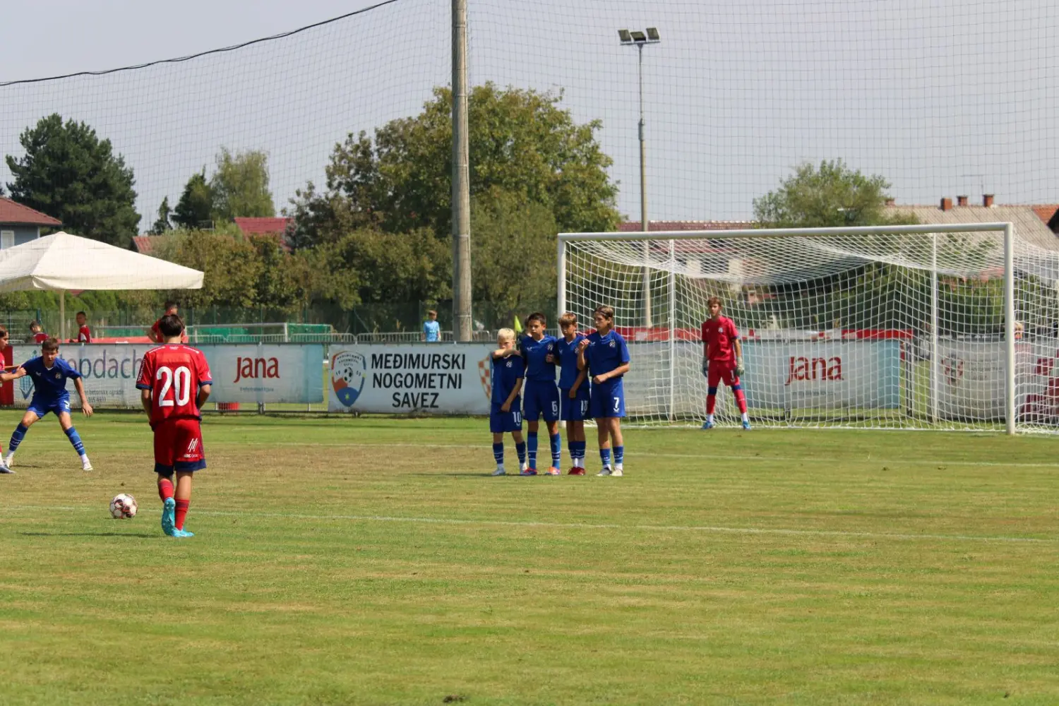 međimurec2024 (3) međimurec2024 (3)