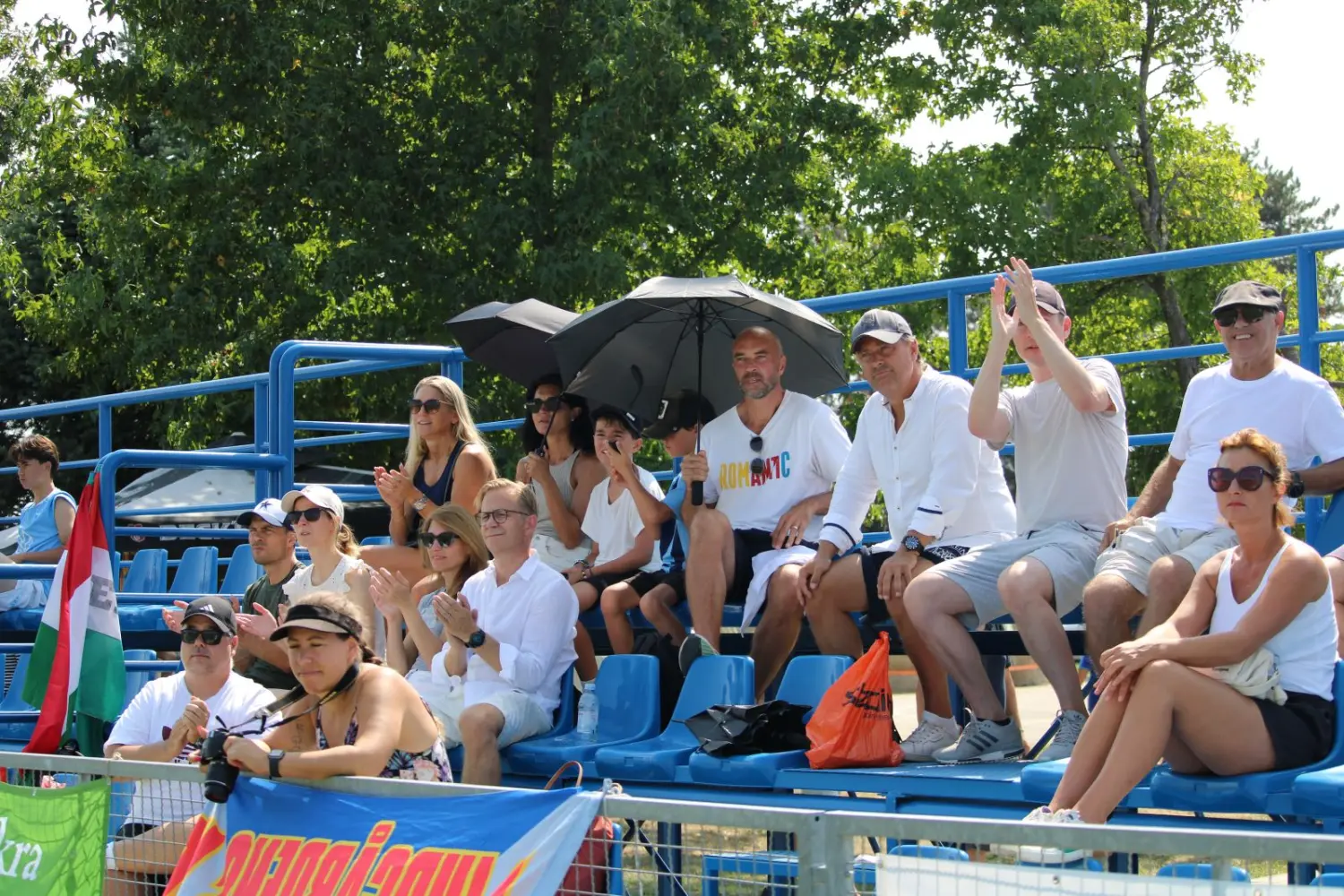 međimurec2024 (4) međimurec2024 (4)