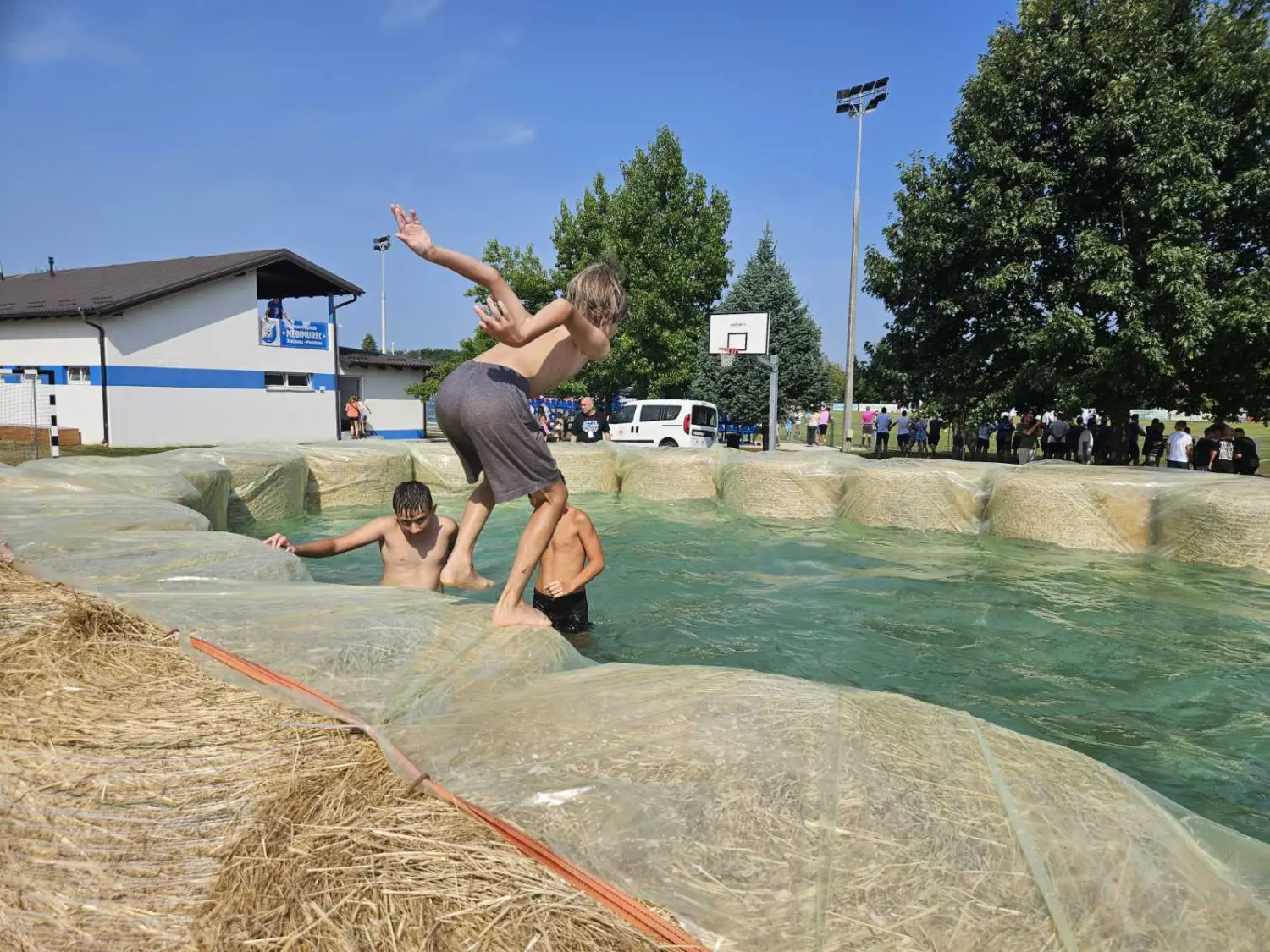 međimurec2024 (5) međimurec2024 (5)